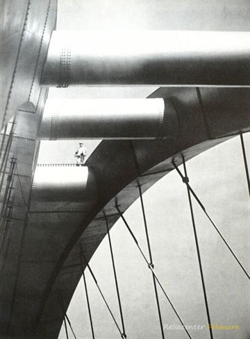 br&uuml;cke