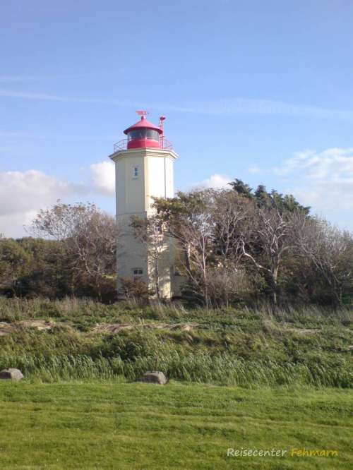 Westermarkelsdorf: