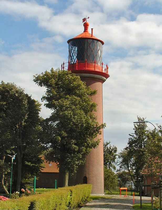 Staberhuk